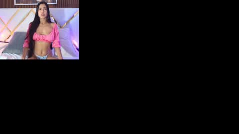 Snapshot of lola_wow chatting on 04/17/26, 04:54 L O L I T A online show from 04/17/26, 04:54