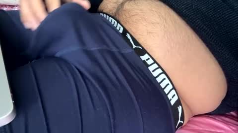 IndianGuy online show from 10/23/25, 11:03