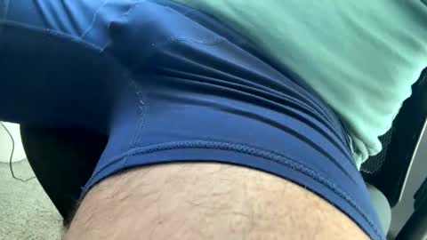 IndianGuy online show from 10/28/25, 04:42