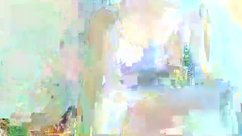 lolaa online show from 01/04/25, 06:19