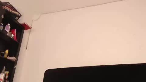 lolaa_staars online show from 12/29/24, 01:13