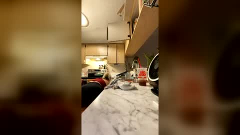 lolaabunnybaby304 online show from 06/22/26, 02:02