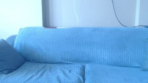 Snapshot of lolaaelita chatting on 07/24/26, 05:05 Lola online show from 07/24/26, 05:05