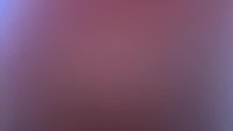 lolaaneedsadaddy online show from 12/11/24, 05:37