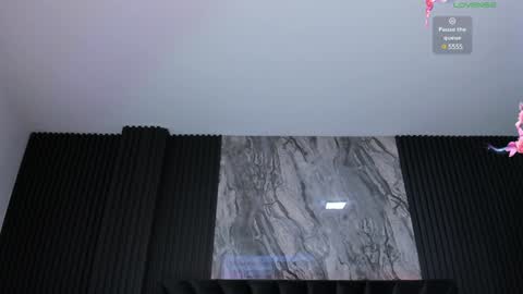 Lola Angel online show from 12/20/24, 01:58