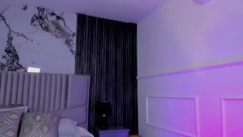Lola Angel online show from 05/16/26, 12:07