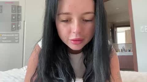 Lola online show from 03/29/26, 04:34