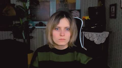 I consider myself the god Loki but life just calls me LOL  online show from 01/24/25, 05:10