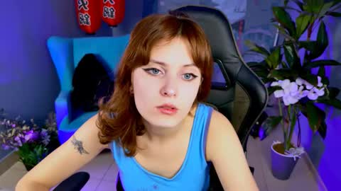 I consider myself the god Loki but life just calls me LOL  online show from 11/08/25, 09:09