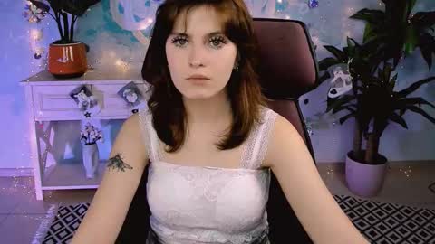 I consider myself the god Loki but life just calls me LOL  online show from 12/19/25, 03:19