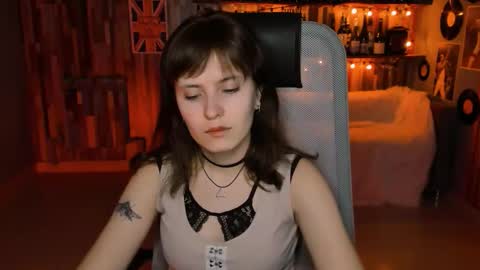 I consider myself the god Loki but life just calls me LOL  online show from 01/15/26, 07:02