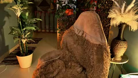 I consider myself the god Loki but life just calls me LOL  online show from 03/28/26, 04:50