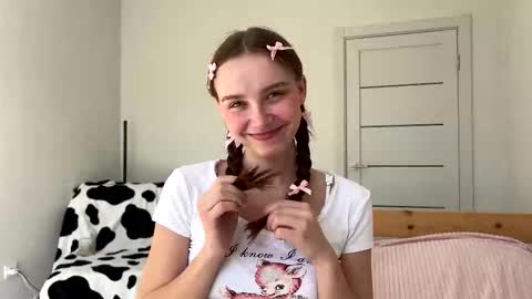 lolaatate online show from 03/12/26, 11:16