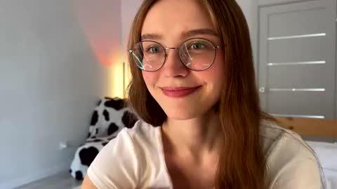 lolaatate online show from 03/17/26, 12:52