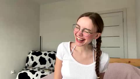 lolaatate online show from 03/20/26, 07:46