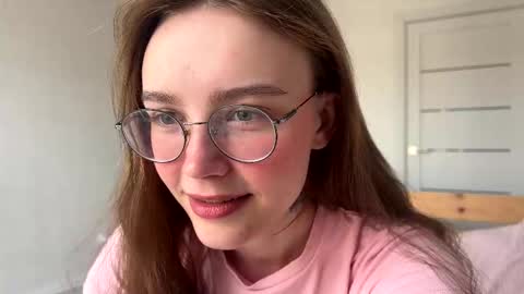 lolaatate online show from 03/23/26, 05:11