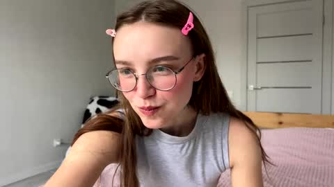 lolaatate online show from 03/24/26, 04:39