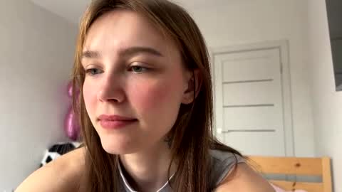 lolaatate online show from 03/30/26, 05:52