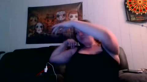 Snapshot of lolababyy1991 chatting on 09/14/25, 09:36 lolababyy online show from 09/14/25, 09:36