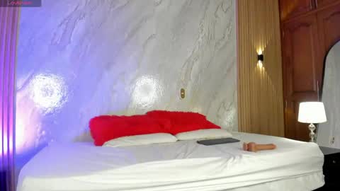 LolaBby1 online show from 04/18/26, 08:42