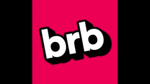 lolabloomx online show from 01/18/26, 06:06