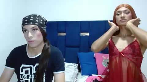 Snapshot of lolabloomx chatting on 06/17/26, 02:47 lolabloomx online show from 06/17/26, 02:47