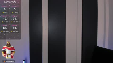 Snapshot of lolabunnyz chatting on 12/20/24, 09:50 Lola3 online show from 12/20/24, 09:50