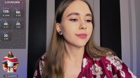 Snapshot of lolabunnyz chatting on 01/15/25, 01:02 Lola3 online show from 01/15/25, 01:02