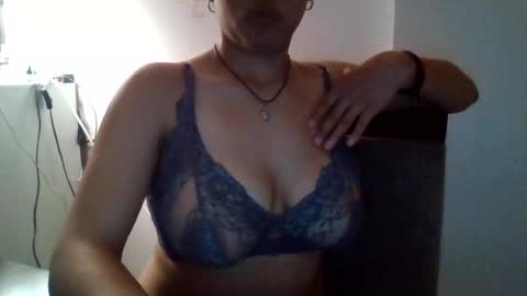 lolacloud online show from 07/16/26, 02:17