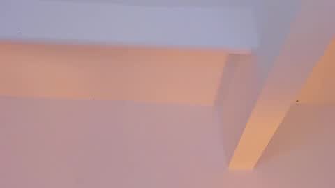 Snapshot of lolacoper chatting on 02/05/25, 11:06 LolaCoper online show from 02/05/25, 11:06