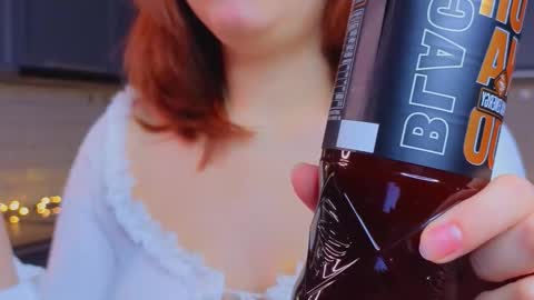 Lola online show from 02/26/26, 03:55