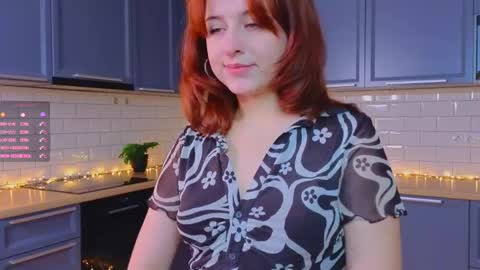 Lola online show from 02/28/26, 04:19