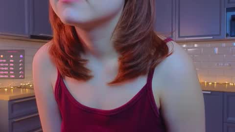 Lola online show from 03/06/26, 03:41