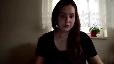 Lola online show from 03/27/26, 10:26