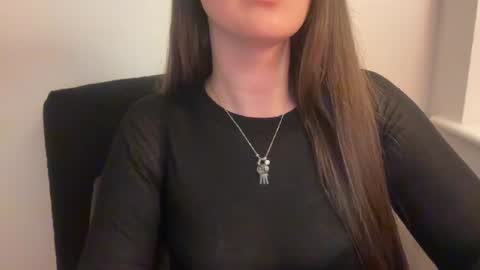 Snapshot of loladom chatting on 03/11/25, 12:54 Frt Pr1ncess online show from 03/11/25, 12:54