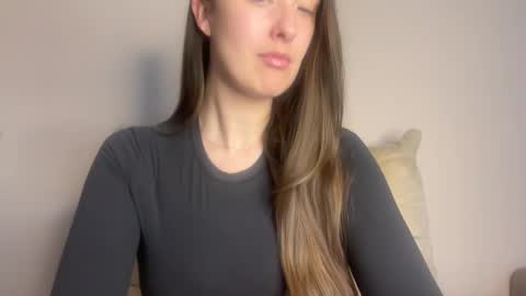 Frt Pr1ncess online show from 10/31/25, 07:53