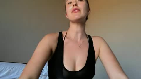 Frt Pr1ncess online show from 02/13/26, 11:39