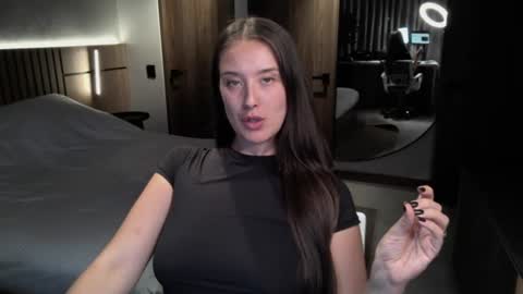 Frt Pr1ncess online show from 07/18/26, 01:32