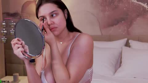 lolakaii online show from 02/25/26, 10:03