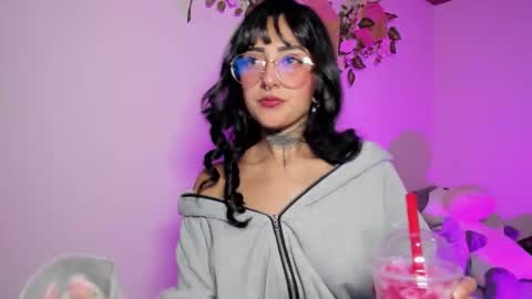 Lola online show from 03/04/26, 06:19