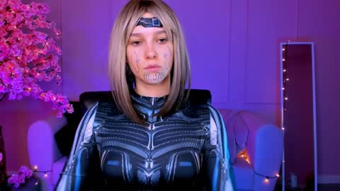 lolalemona online show from 12/15/24, 01:32