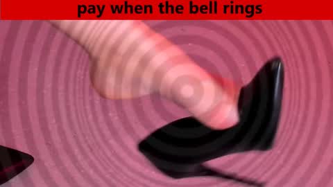 lolalemona online show from 12/22/24, 04:48