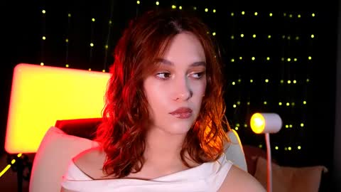 Snapshot of lolalemona chatting on 05/15/26, 10:33 lolalemona online show from 05/15/26, 10:33