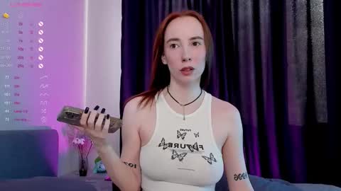 Snapshot of lolalivex chatting on 09/23/25, 01:14 Helloo everyone im Lola online show from 09/23/25, 01:14