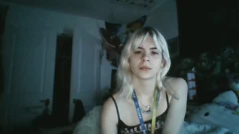 Snapshot of lolalixx6969 chatting on 12/08/24, 03:10 Lola Lixx online show from 12/08/24, 03:10