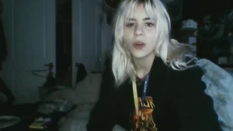 Snapshot of lolalixx6969 chatting on 12/09/24, 07:28 Lola Lixx online show from 12/09/24, 07:28