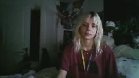 Snapshot of lolalixx6969 chatting on 12/09/24, 08:23 Lola Lixx online show from 12/09/24, 08:23