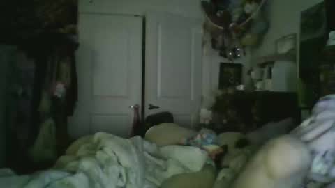 Snapshot of lolalixx6969 chatting on 12/27/24, 11:10 Lola Lixx online show from 12/27/24, 11:10