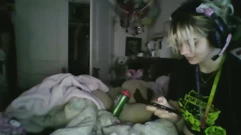 Snapshot of lolalixx6969 chatting on 01/14/25, 05:45 Lola Lixx online show from 01/14/25, 05:45