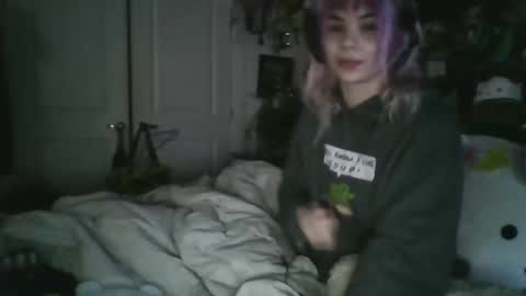 Snapshot of lolalixx6969 chatting on 01/28/25, 07:43 Lola Lixx online show from 01/28/25, 07:43